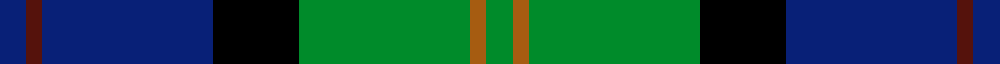 sett