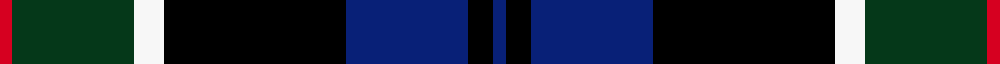 sett