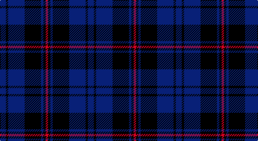 DB/10 K4 DB28 K28 DB4 K4 R/4 tartan