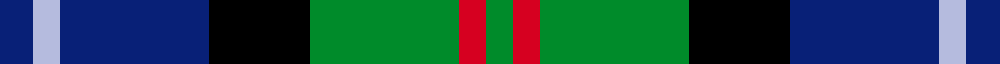 Cairngorm