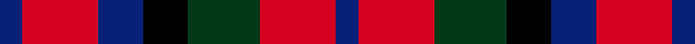 sett