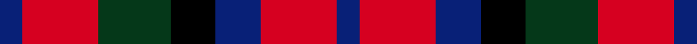 MacNaughton