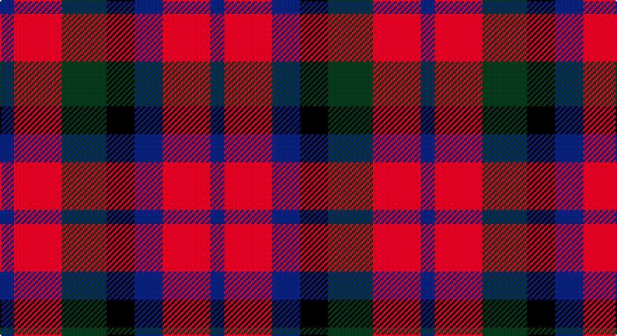 DB/10 R34 DG32 K20 DB20 R34 DB/10 tartan