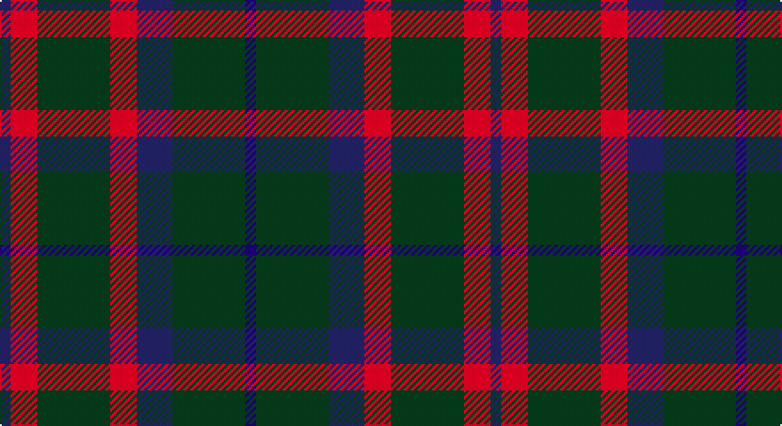 DBi/6 R15 DG41 R15 DBi20 DG41 DB/6 tartan