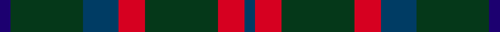 sett
