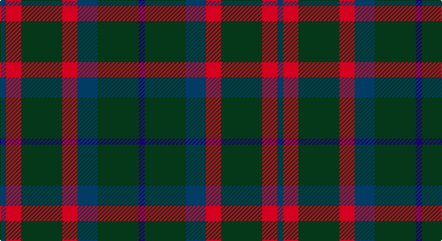 DBi/6 R15 DG41 R15 DBi20 DG41 DB/6 tartan