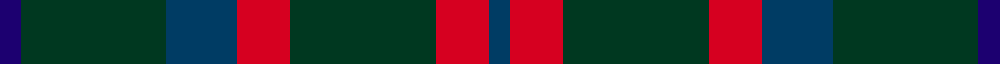 sett