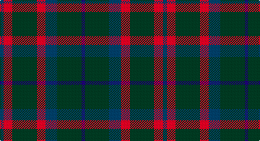 DBi/6 R15 DG41 R15 DBi20 DG41 DB/6 tartan