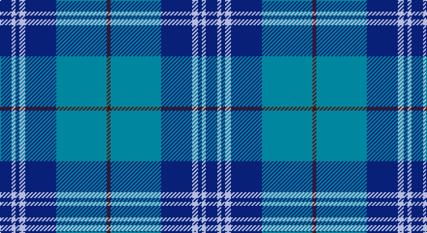 DB/12 LB4 DB4 LB6 DB32 T52 DR/4 tartan