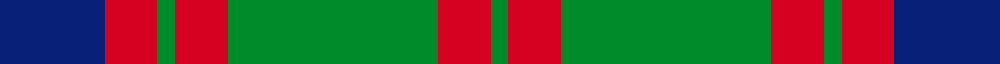 sett