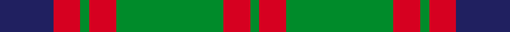 Skene sett
