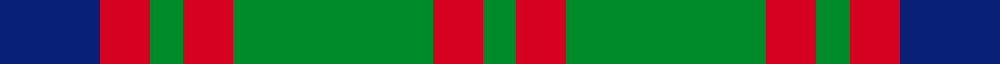 sett