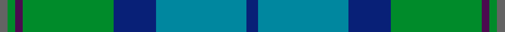 sett