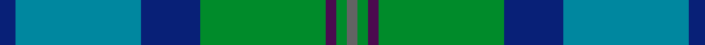 Boroughmuir