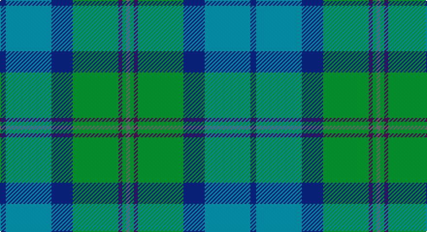 DB/6 T47 DB22 G47 DP4 G4 N/4 tartan