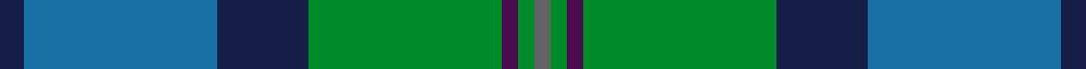 Boroughmuir