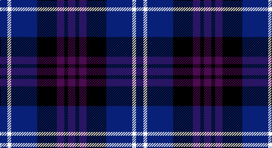 DB/12 W6 DB42 K32 DP12 K6 DP/12 tartan