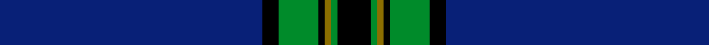 Affara (Personal)