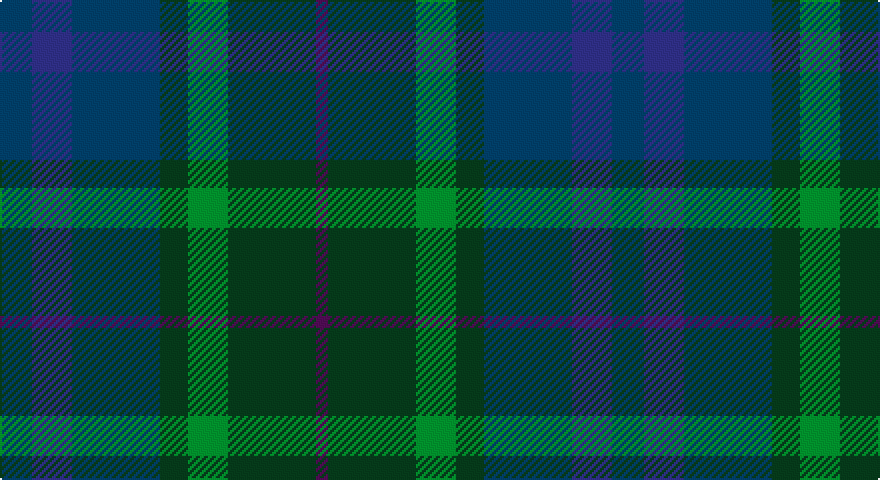 DB/16 DBi20 DB44 DG14 G20 DG44 DP/6 tartan