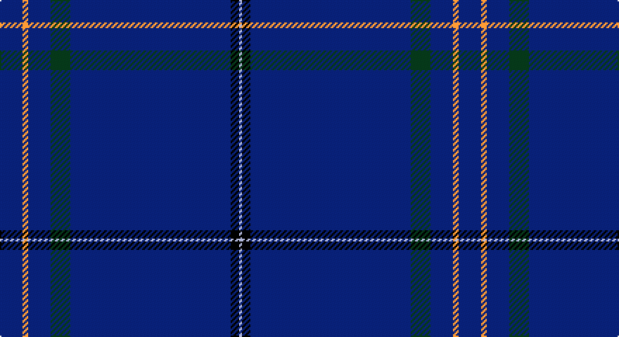 DB/16 LO4 DB16 DG14 DB114 K6 LB/2 tartan