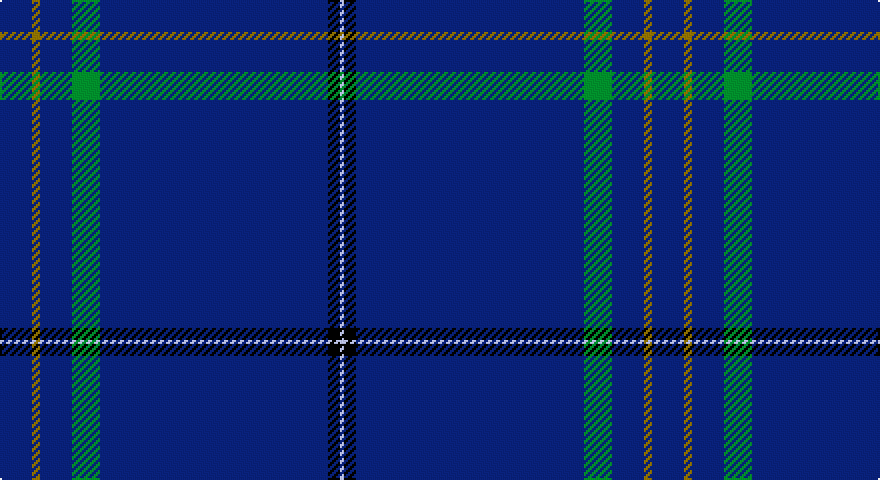 DB/16 Y4 DB16 G14 DB114 K6 LB/2 tartan
