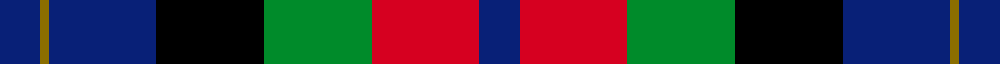 sett