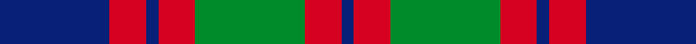 Skene sett
