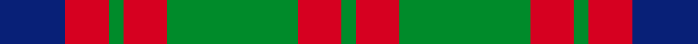sett