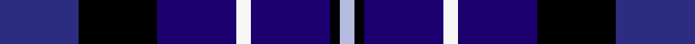 St. Andrew Society