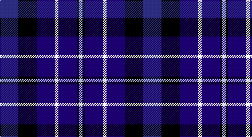 DBi/32 K32 DB32 W6 DB32 K4 LB/6 tartan
