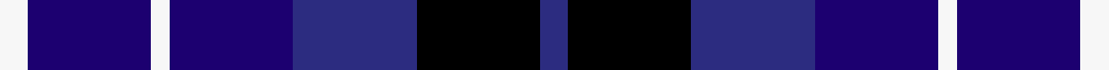 sett