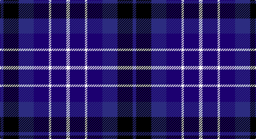 DBi/6 K26 DBi26 DB26 W4 DB26 W/6 tartan