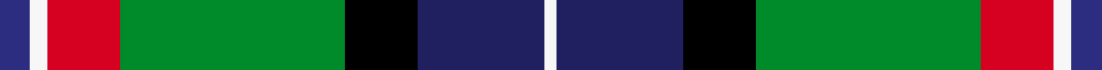 Bergen Scottish