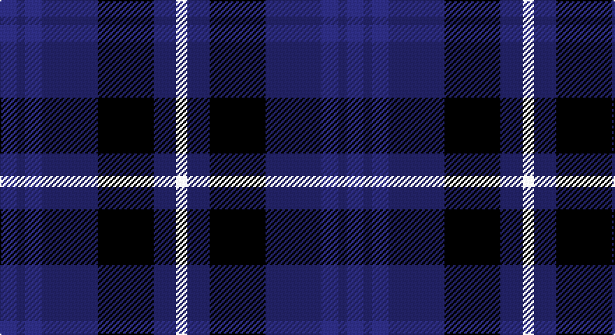 DBi/12 DB6 DBi12 DB40 K40 DB16 W/8 tartan