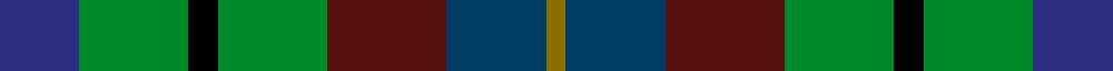 Parliament Trade Tartan
