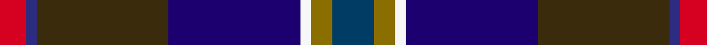 sett