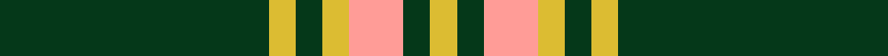 Green Watch