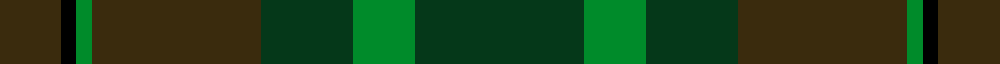 sett