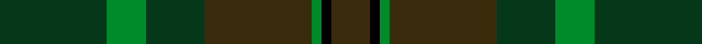 sett