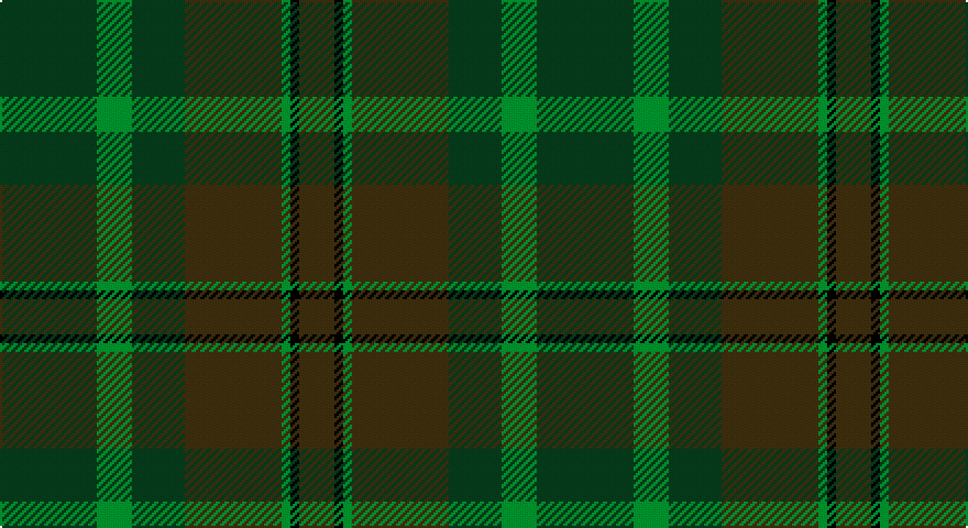 DG/44 G16 DG24 DY44 G4 K4 DY/16 tartan