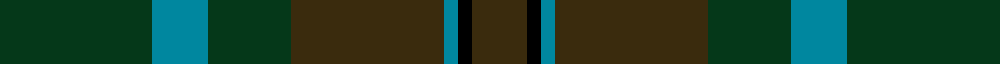Calais