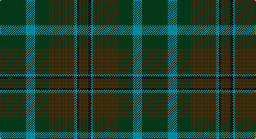 DG/44 T16 DG24 DY44 T4 K4 DY/16 tartan