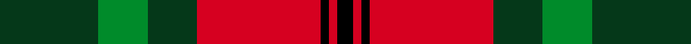 sett