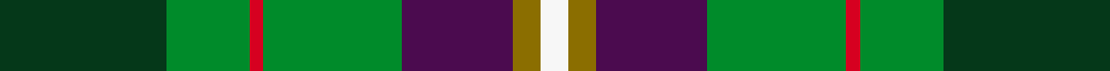 Connelly, James (Personal)