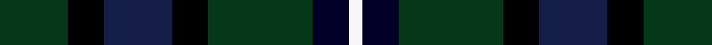 Marchant