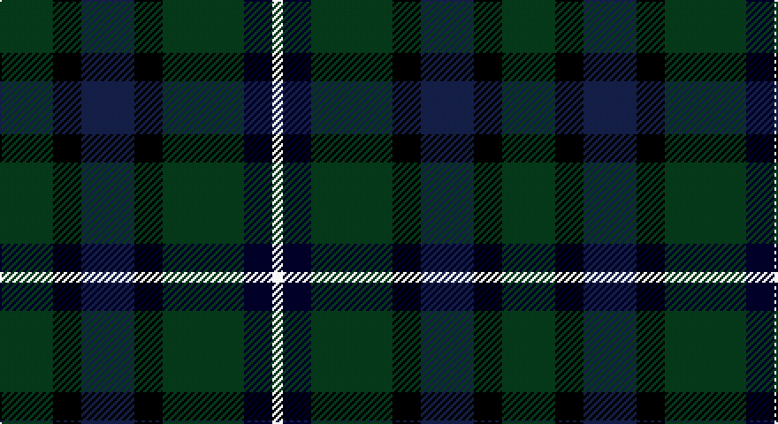 DG/30 K16 DB30 K16 DG46 Ki16 W/6 tartan