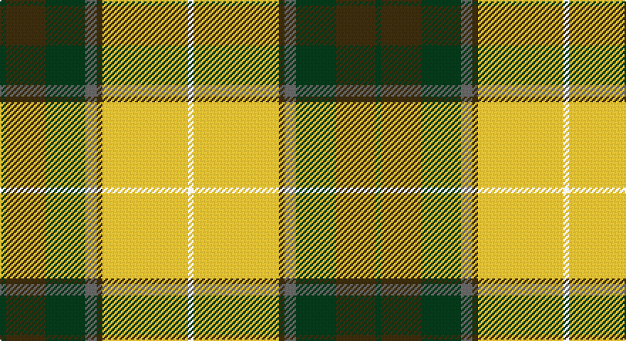 DG/4 DY28 DG28 N8 DY4 LY60 W/4 tartan