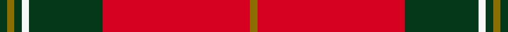 sett