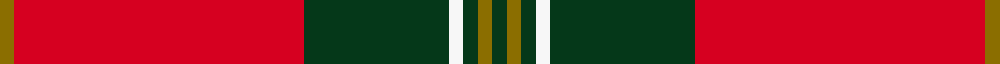Maver