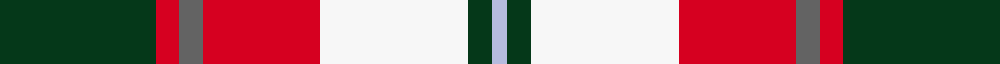 sett